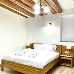 Appartement Cero