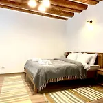 Cero * Braşov