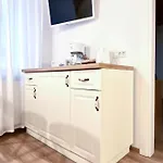 Cero Appartement Braşov