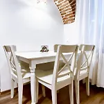 Cero * Braşov