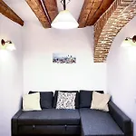 Appartement Cero *