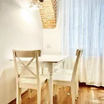 Cero Appartement