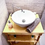 Cero Appartement Braşov