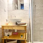 Cero Appartement *