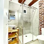 Cero Appartement Braşov