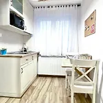 Cero Appartement Braşov