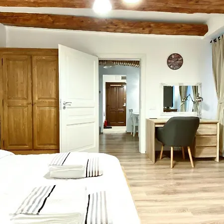 Cero * Brasov