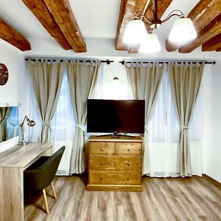 Cero * Brasov