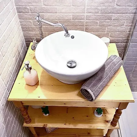 Cero Apartment Brasov