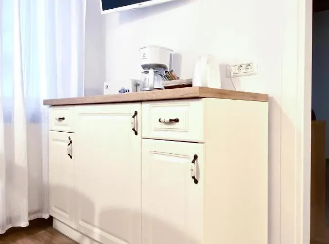 Cero Apartment Brasov