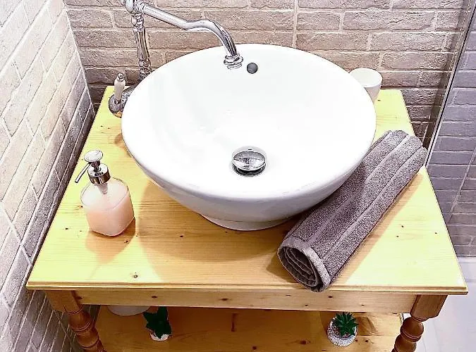 Cero Apartment Brasov