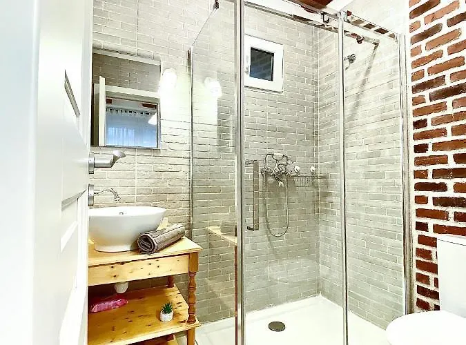 Cero Apartment Brasov