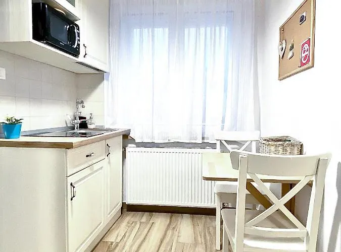 Cero Apartment Brasov