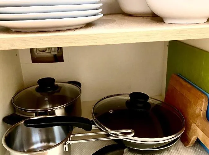 Cero Apartment Brasov